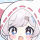 :Cute_8: