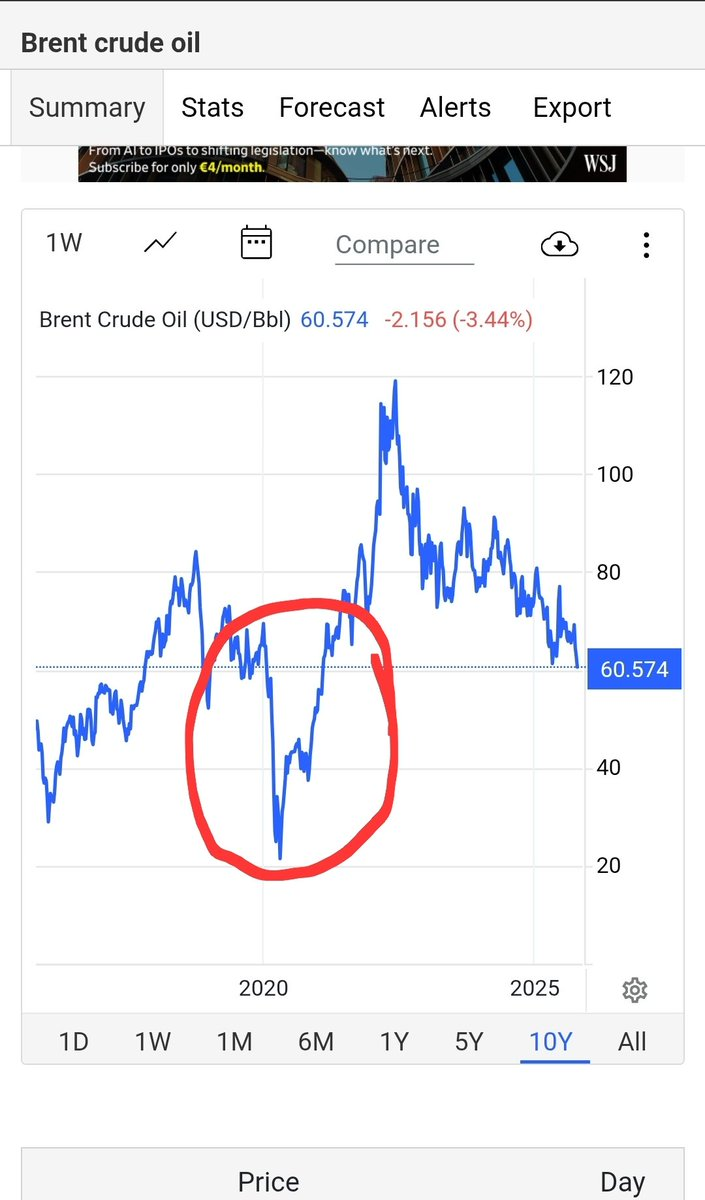 Sorry, no caption provided by author