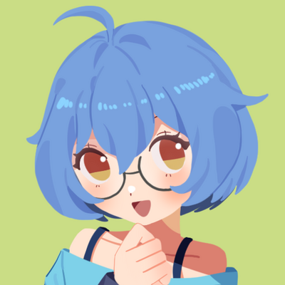 pixel@desu.social
