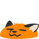 :blobfoxmelt3: :blobfoxmelt3: