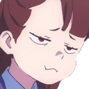 :akko_unamused: