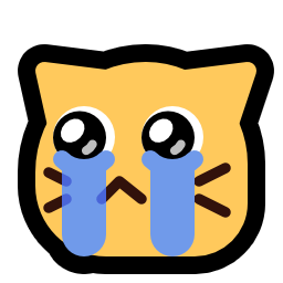 :neocat_cry: