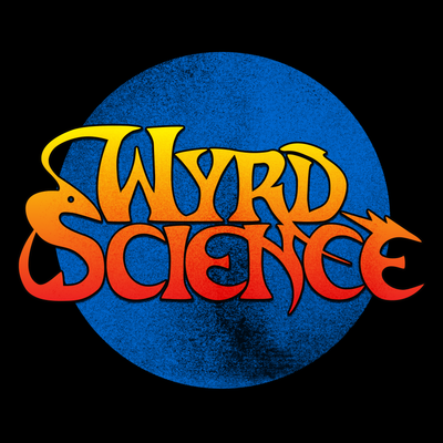 wyrdscience@dice.camp