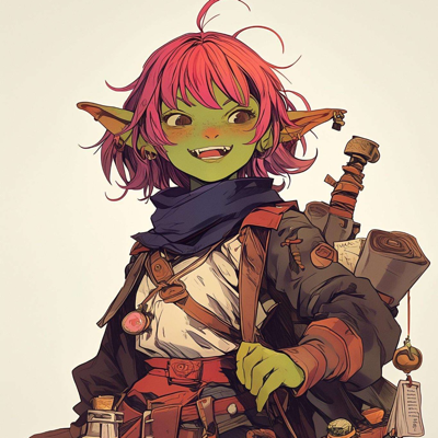 ZeugmaticPlayer's avatar