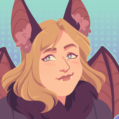 konahart's avatar