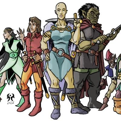 avatar