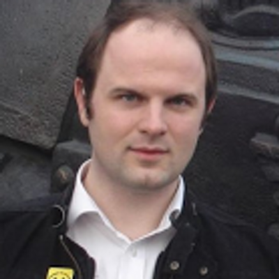 epistolaryrichard's avatar