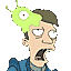 TinheadNed