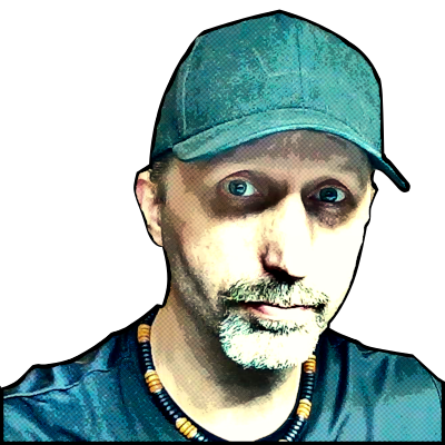 e6host's avatar