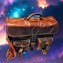 Satchel 🎲💼