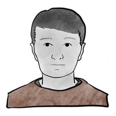 jones's avatar