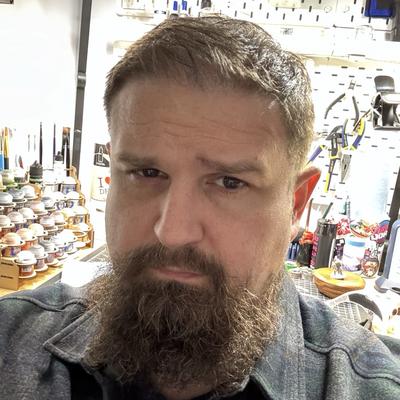 erickolb's avatar