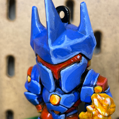 monsteratmydesk