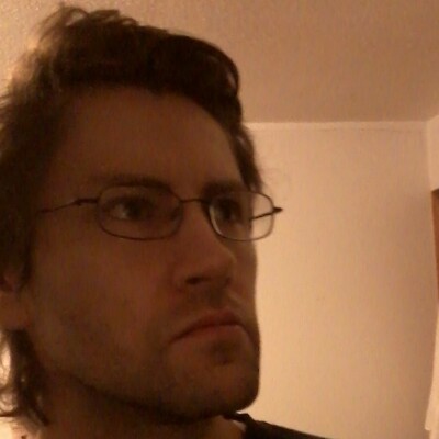 DubiousByName@dice.camp