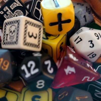 FunWithGames