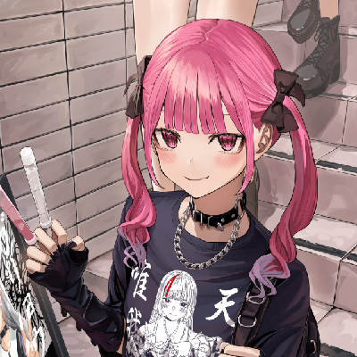 ictogan's avatar