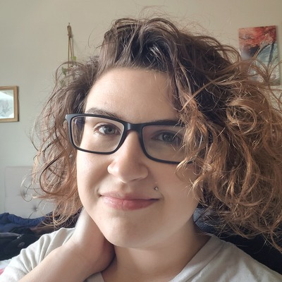 jesrichards's avatar