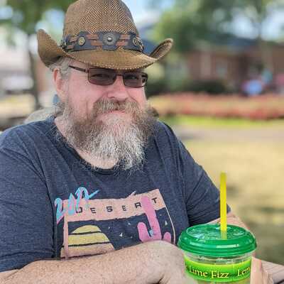 eric_c_berg's avatar