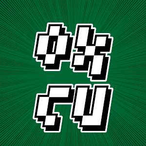 oxcuridaz's avatar