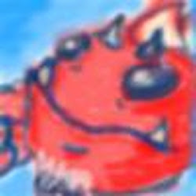 sjbennett123's avatar