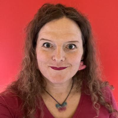 miriamrobern@dice.camp