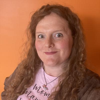 miriamrobern@dice.camp