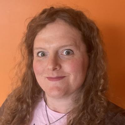 miriamrobern@dice.camp