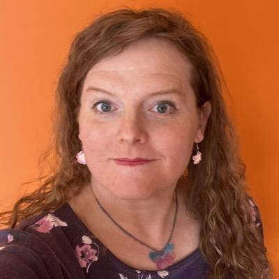 miriamrobern@dice.camp