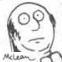 DaveSomething's avatar