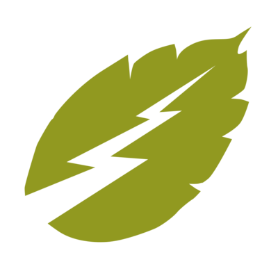 Zap Leaf (@zapleaf@dice.camp) - Dice.camp
