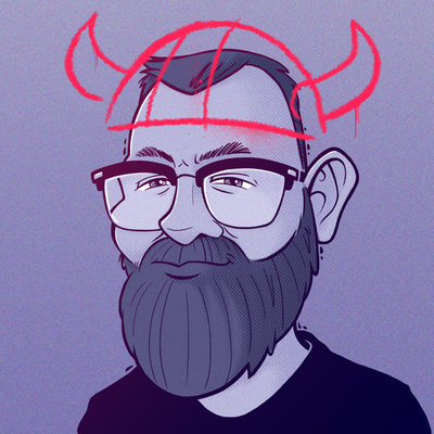 nickdrawthing@dice.camp