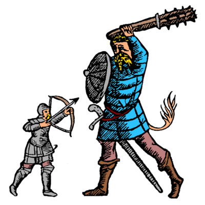 oldehouserules's avatar