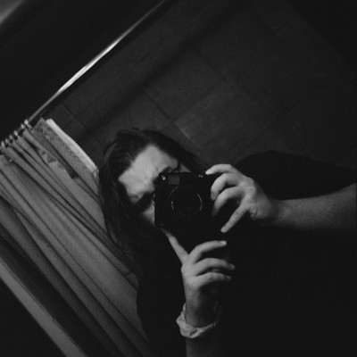 chkurk's avatar