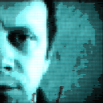 alexsexton_'s avatar