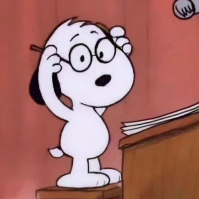 mattlibs's avatar