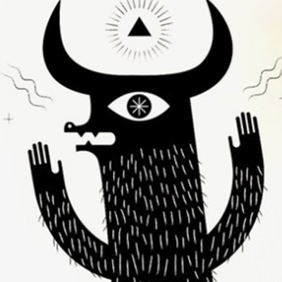 karaburan's avatar