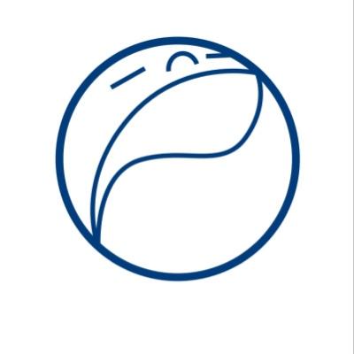 ksbDungeons's avatar