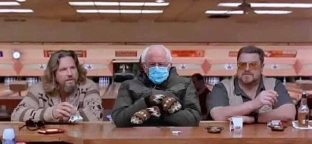 videostorecowboy's profile header