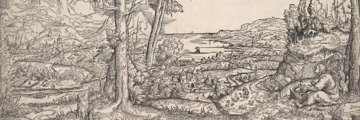 PaulCzege's profile header