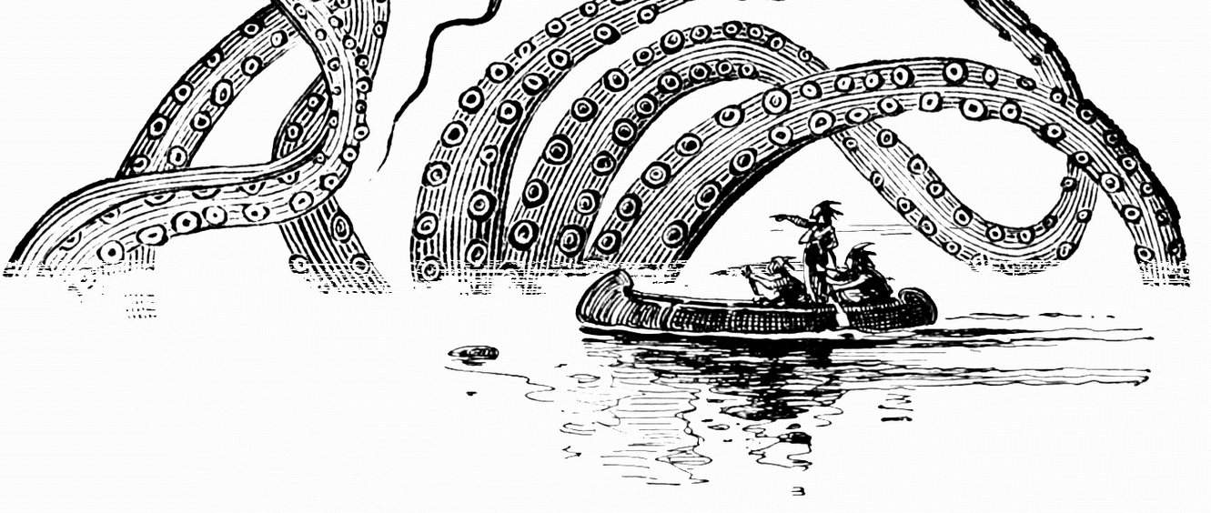 SymbolicCity's profile header