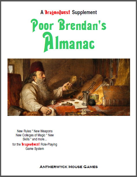 rthorm's profile header