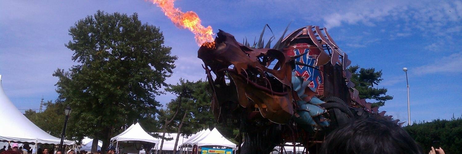 UncivilizedDan's profile header