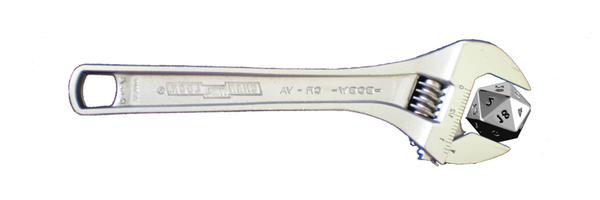 thedicemechanic's profile header