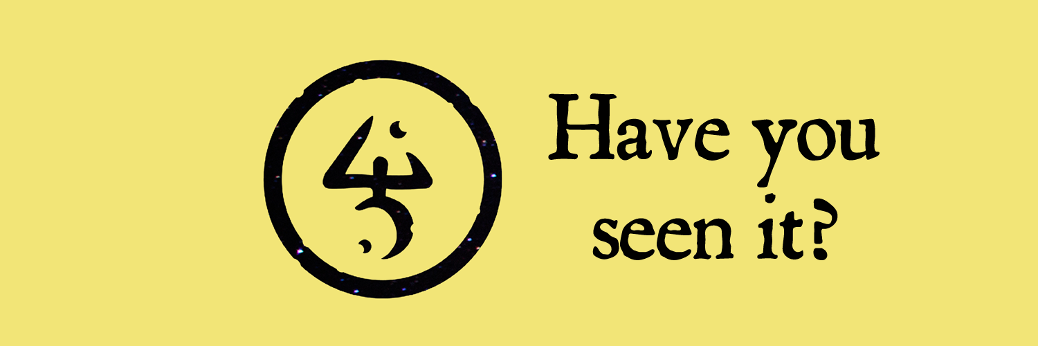 Jwmuk's profile header