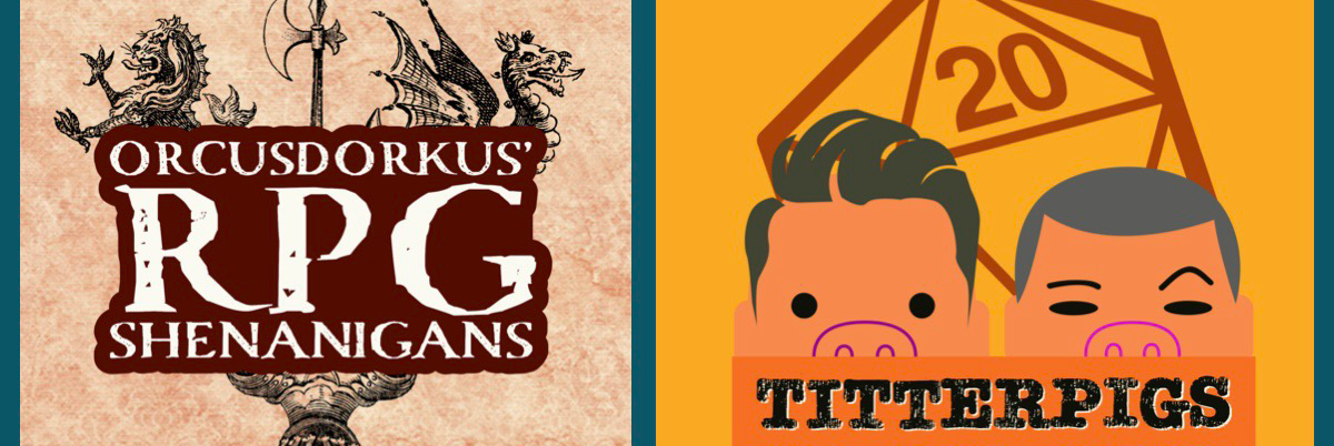 orcusdorkus's profile header