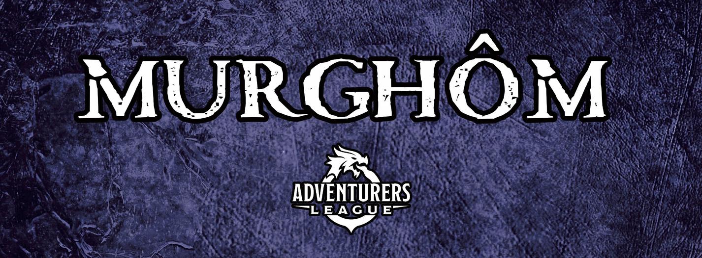 a2ndchapter's profile header