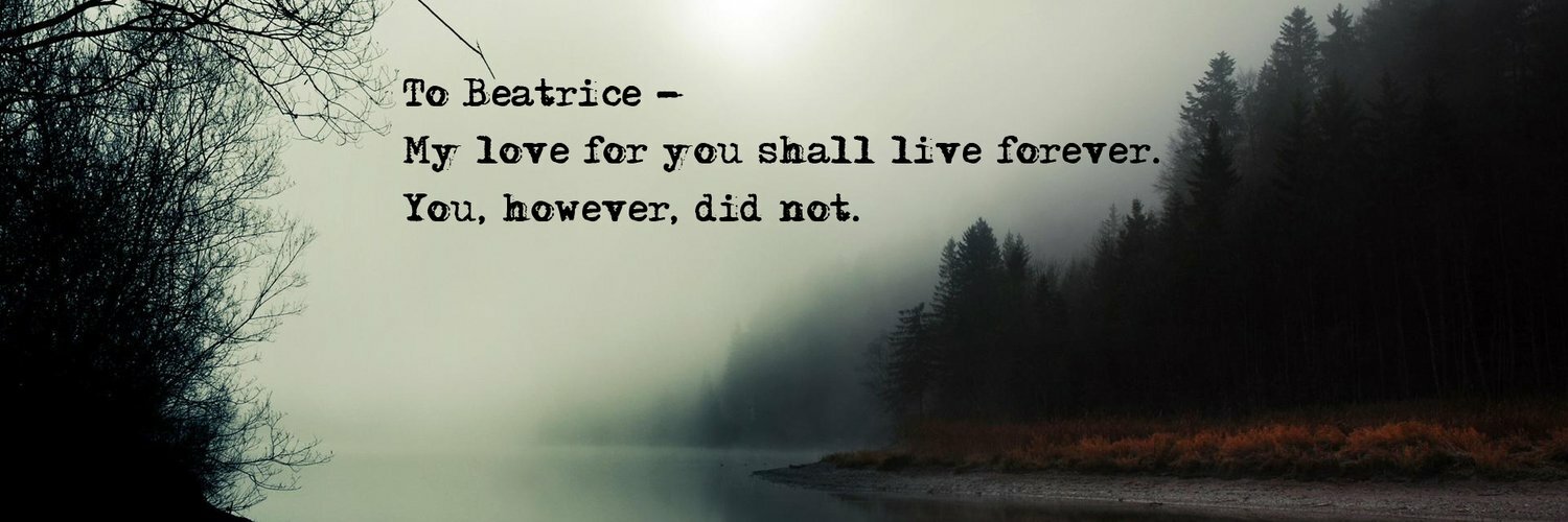 MatteoSciutteri's profile header