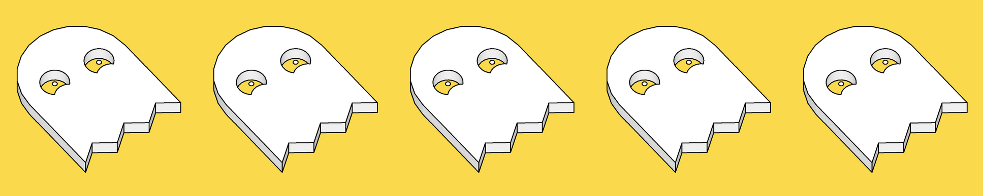 friendlyghost's profile header