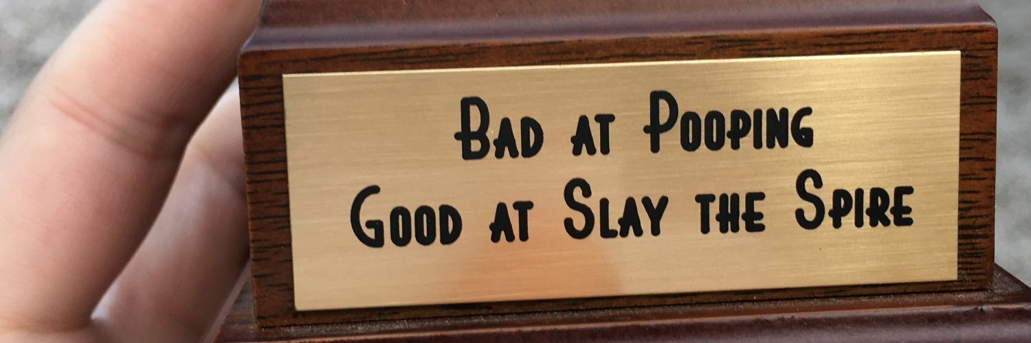 sdunnewold (sdunnewolddice.camp) Dice.camp