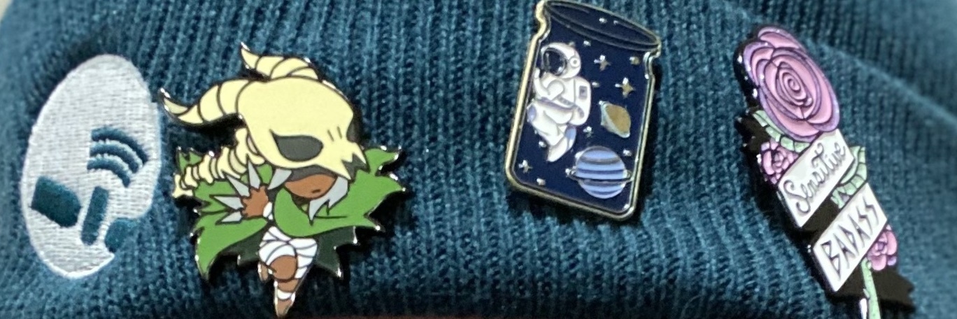 fionawhim's profile header